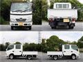 2013 Toyota Dyna Truck