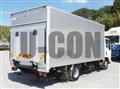 2012 Isuzu Elf Truck