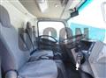 2012 Isuzu Elf Truck