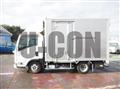 2018 Isuzu Elf Truck
