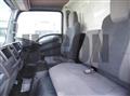 2018 Isuzu Elf Truck