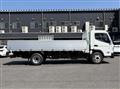 2025 Mitsubishi Fuso Canter