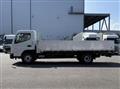 2025 Mitsubishi Fuso Canter