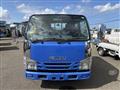 2017 Isuzu Elf Truck