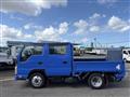 2017 Isuzu Elf Truck