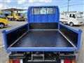 2017 Isuzu Elf Truck