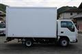 2014 Isuzu Elf Truck