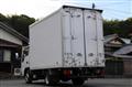 2014 Isuzu Elf Truck