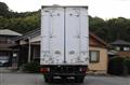 2014 Isuzu Elf Truck
