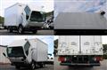 2014 Isuzu Elf Truck