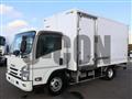 2019 Isuzu Elf Truck