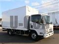 2019 Isuzu Elf Truck