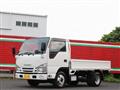 2017 Isuzu Elf Truck