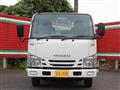 2017 Isuzu Elf Truck