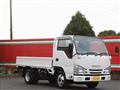 2017 Isuzu Elf Truck