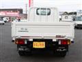 2017 Isuzu Elf Truck