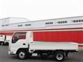 2017 Isuzu Elf Truck