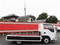 2017 Isuzu Elf Truck