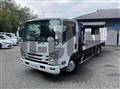 2019 Isuzu Elf Truck