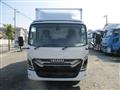 2025 Isuzu Elf Truck