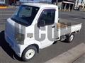 2011 Suzuki Carry Truck