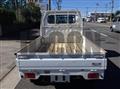 2011 Suzuki Carry Truck