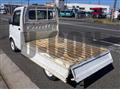 2011 Suzuki Carry Truck