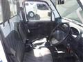 2011 Suzuki Carry Truck