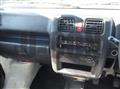 2011 Suzuki Carry Truck