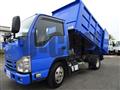 2015 Isuzu Elf Truck