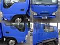 2015 Isuzu Elf Truck