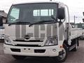 2020 Hino Dutro