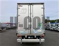 2014 Isuzu Elf Truck