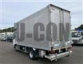 2014 Isuzu Elf Truck