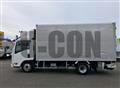 2014 Isuzu Elf Truck