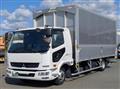 2023 Mitsubishi Fuso Fighter
