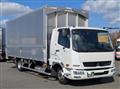 2023 Mitsubishi Fuso Fighter