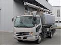 2007 Mitsubishi Fuso Fighter