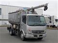 2007 Mitsubishi Fuso Fighter