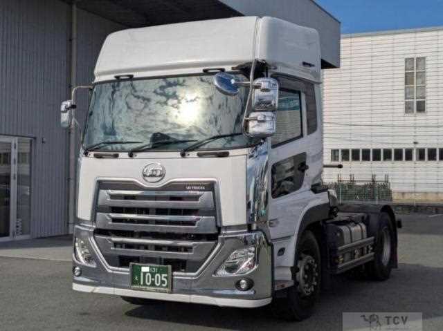 2023 Other All Other All