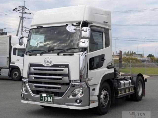 2023 Other All Other All