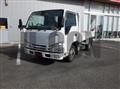 2015 Isuzu Elf Truck