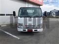 2015 Isuzu Elf Truck