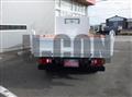 2015 Isuzu Elf Truck