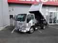 2015 Isuzu Elf Truck