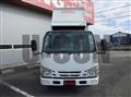 2015 Isuzu Elf Truck