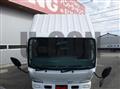 2015 Isuzu Elf Truck