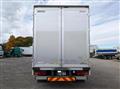 2013 Mitsubishi Fuso Super Great
