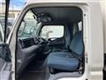 2016 Mitsubishi Fuso Canter