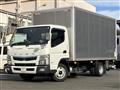 2019 Mitsubishi Fuso Canter